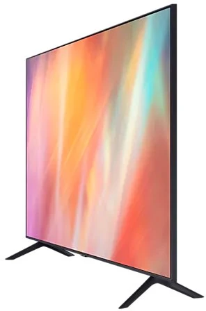 Samsung UE55AU7172