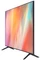 Samsung UE55AU7172 Vorschaubild