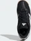 adidas Ligra 8 Indoor Handball core black/cloud white (Junior) Vorschaubild