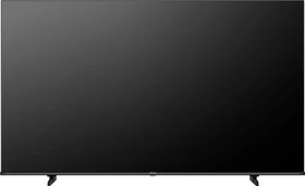 Hisense 50E77Q