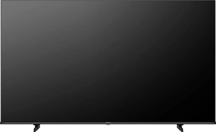 Hisense 50E77Q