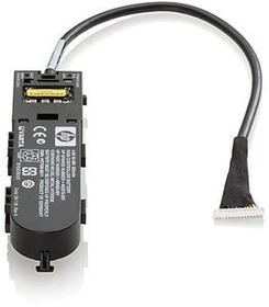 HP Smart Array P212/P410/P411 Battery Backup Unit