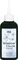 Kreul Window Color Konturenfarbe 80ml Vorschaubild