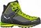 Salewa Crow GTX cactus/sulphur spring (Herren) Vorschaubild
