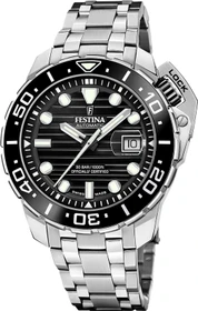 Festina Cosc F20043/6