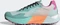 adidas Terrex Agravic Ultra halo mint/acid mint/screaming orange (Herren) Vorschaubild