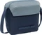 Vaude Cycle Messenger L Gepäcktasche heron Vorschaubild