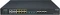 Planet GPON OLT Rackmount Gigabit Managed Switch, 12x SFP, 4x RJ-45/SFP, 4x SFP+ Vorschaubild