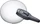 WMF Silit Sicomatic T-Plus Schnellkochtopf Deckel 22cm (3201019644)