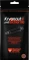 Thermal Grizzly Kryonaut Extreme Wärmeleitpaste, 6g Vorschaubild