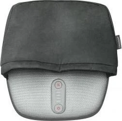 Medisana FM 885 Shiatsu-Fußmassagegerät
