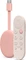 Google Chromecast mit Google TV 4K rosa Vorschaubild