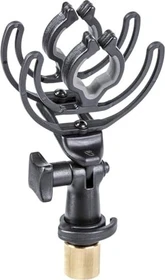 Rycote InVision INV-6