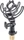Rycote InVision INV-6 (RYC041106)