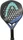 Head Graphene 360 Gamma Motion Modell 2022 Padel-Tennisschläger (228201)