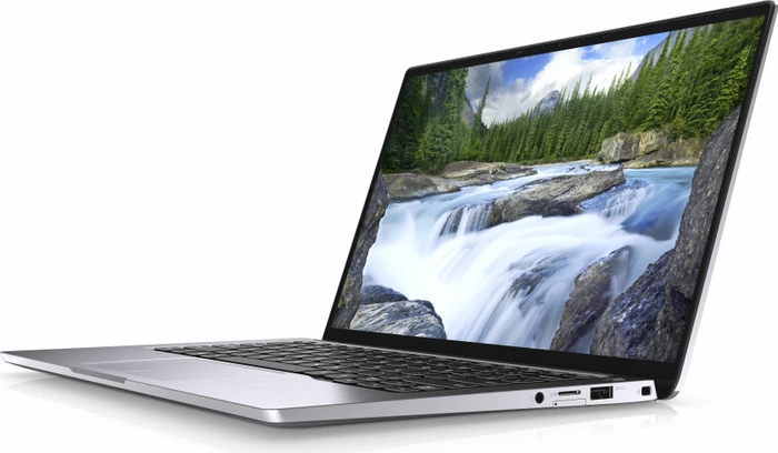 Dell Latitude 14 9410 2-in-1, Core i7-10610U, 16GB RAM, 512GB SSD, DE