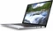 Dell Latitude 14 9410 2-in-1, Core i7-10610U, 16GB RAM, 512GB SSD, DE Vorschaubild