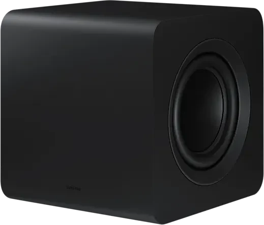 Samsung HW-S810GD schwarz