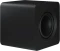 Samsung HW-S810GD schwarz Vorschaubild