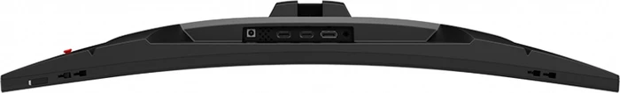 MSI Optix G32CQ4DE, 31.5"