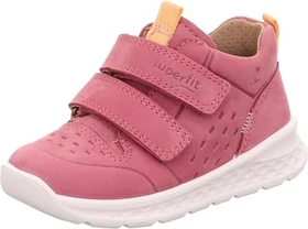 Superfit Breeze High rosa/orange (Junior)