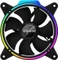 Zalman ZM-RFD120A ARGB, 120mm Vorschaubild