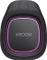 LG XBoom Go DXGQ7 schwarz Vorschaubild