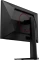 AOC 24G4ZR, 23.8" Vorschaubild