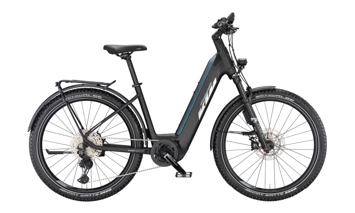 KTM Macina Aera 771 LFC Modell 2023