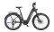 KTM Macina Aera 771 LFC Modell 2023 Vorschaubild