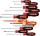 Gedore red Schraubendrehersatz (3301273)