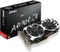 MSI Radeon R7 370, R7 370 2GD5T OC, 2GB GDDR5, 2x DVI, HDMI, DP Vorschaubild