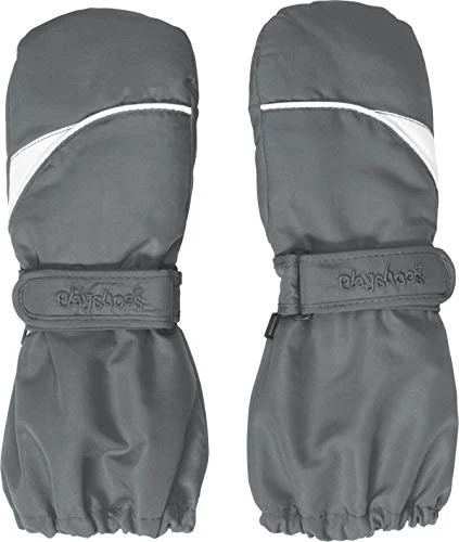 Playshoes Handschuhe