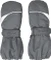 Playshoes Handschuhe Vorschaubild