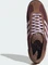 adidas SL 72 OG maroon/ice lavender/preloved brown Vorschaubild