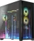 Corsair iCue 5000X RGB Signature Series Glitch, schwarz, Glasfenster Vorschaubild