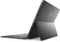Dell Latitude 5290 2-in-1, Core i5-8250U, 8GB RAM, 256GB Vorschaubild
