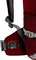 Ortovox Traverse 20 dark blood Vorschaubild
