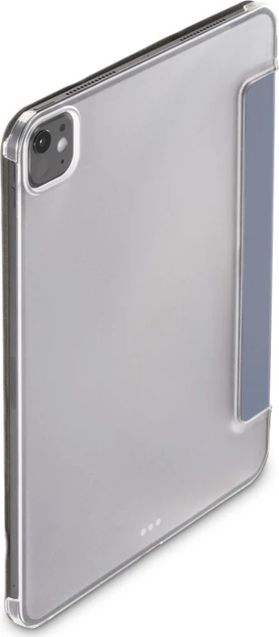 Hama Tablet Case Fold Clear für Apple iPad 10.9" (2022), flieder