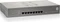 LevelOne FEP Desktop Switch, 8x RJ-45, 245W PoE+ Vorschaubild