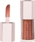 Fenty Beauty Gloss Bomb Universal Lip Luminizer Vorschaubild