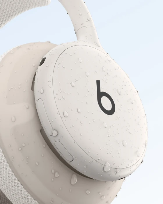 Apple Beats 360 Cloud