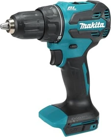 Makita DDF490Z LXT Akku-Bohrschrauber solo