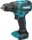 Makita DDF490Z LXT Akku-Bohrschrauber solo