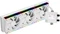 Thermalright Core Matrix 360 Vision ARGB White Vorschaubild
