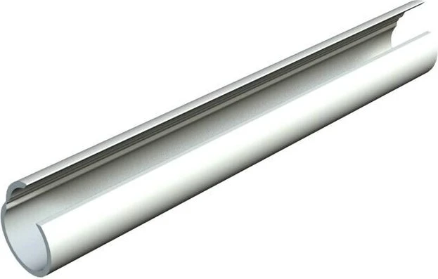 OBO Bettermann Quick-Pipe M32 LGR