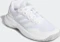 adidas Gamecourt 2.0 cloud white/grey two (Damen) Vorschaubild