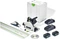 Festool TSC 55 5.2 KEBI-Plus/XL-FS Akku-Tauchsäge inkl. Systainer + 2 Akkus 5.2Ah Vorschaubild