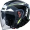 SMK Helmets GTJ Tourer Vorschaubild