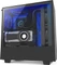 NZXT H500i schwarz/blau, Glasfenster Vorschaubild